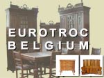 Euro-Troc Belgium (Tournai)