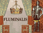 Fluminalis Interiors