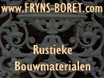 Fryns Boret Gistel