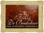 Fran�ois-Xavier de Beukelaer Bruxelles