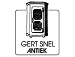 Gert Snel Antiek Oudewater