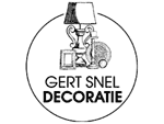 Gert Snel Decoratie Oudewater