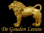 De Gouden Leeuw Antiques & Decorations Tongeren