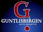 Guntlisbergen Best
