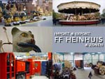F.F. Heinhuis & Zn Almelo