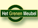 Het Grenen Meubel Herenthout