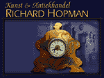 Richard Hopman Purmerend