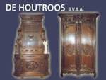De Houtroos Erpe-Mere