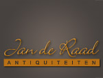 Jan de Raad s'Hertogenbosch