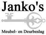 Janko's - Janssen Konings - Meijel