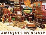 Frank Kersten Antiques & Accessories Best