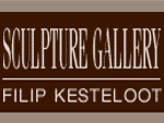 Filip Kesteloot Gallery