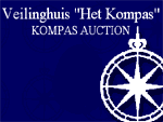 Het Kompas Steggerda
