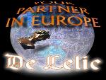 De Lelie Putte