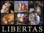 Libertas Brugge