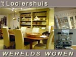 't Looiershuis Chaam