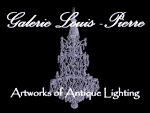 Galerie Louis-Pierre