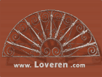Loveren - Baarle Nassau