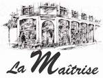 La Ma�trise Hasselt