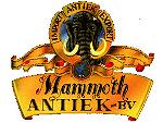 Mammoth Antiques Silvolde