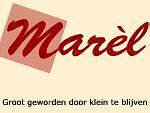 Mar�l Antiekhandel Gaanderen