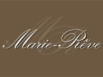 Marie Reve Bruxelles