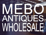 Mebo Antiques Hamont Achel