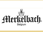 Merkelbach Antwerpen