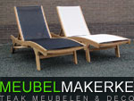 't Meubelmakerke Grembergen