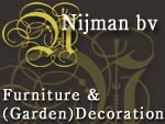 Nijman Antiek & Decoratie Ulft