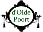 Antiek d'Olde Poort Ulft