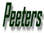 Peeters Perk