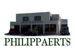 Philippaerts Pine Furniture - Kontich