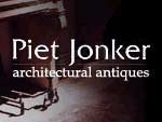Piet Jonker Baambrugge