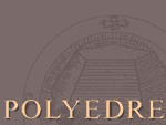 Polyedre Antiques & Curiosities Antwerp