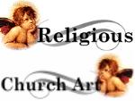 Religieuze Kunst Eindhoven