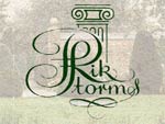 Rik Storms Leest
