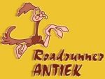 Roadrunner Antiques Neerpelt