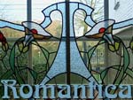 Romantica Putte