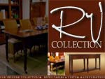 RV Collection Venlo