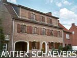 Antiek Schaevers Mol