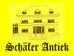 Sch�fer Antiek Kasterlee