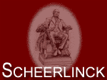 Scheerlinck Roosdaal