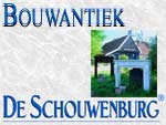 De Schouwenburg Ootmarsum