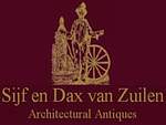 Sijf & Dax van Zuilen Oudewater
