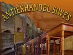 Siwes Antiekhandel Almelo
