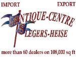 Slegers Antique Centre Hamont Achel