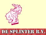 De Splinter Meubelaccessoires Ulft