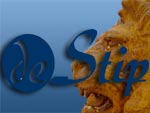 De Stip International Poppel