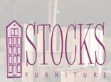 STOCKS furniture Mol